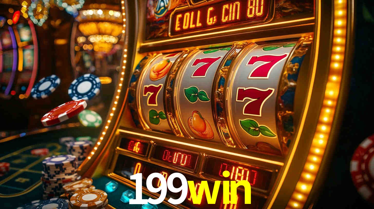 199win